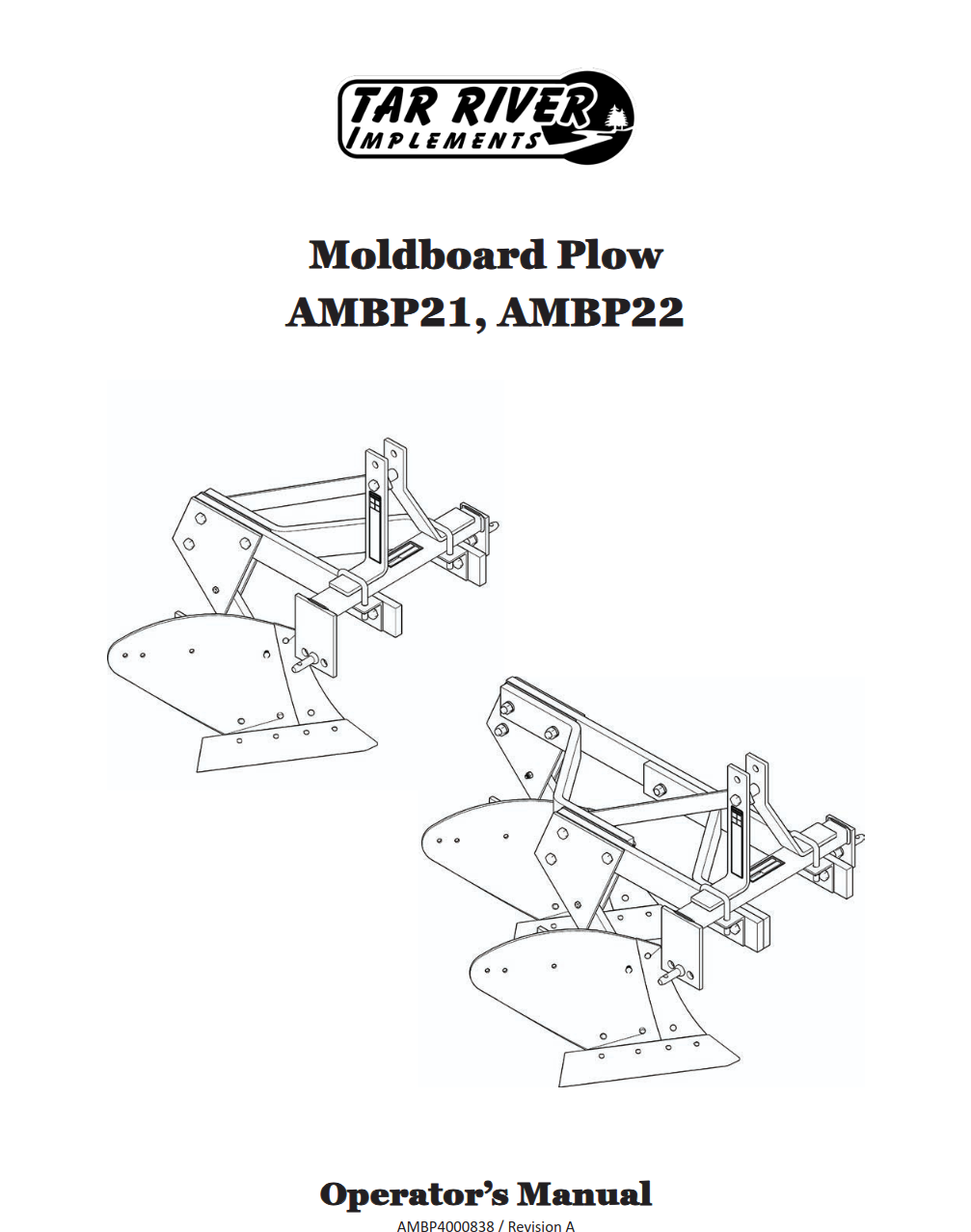 TRV_4000838_MOLDBOARD_PLOW_OM Red
