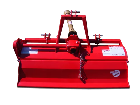 TXG-Compact-Series-Rotary-Tiller