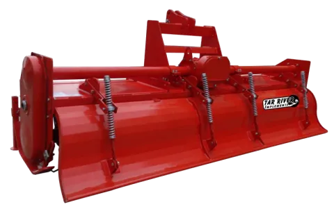 CXT - REAR
