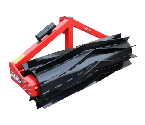  Crimper website(1).png 