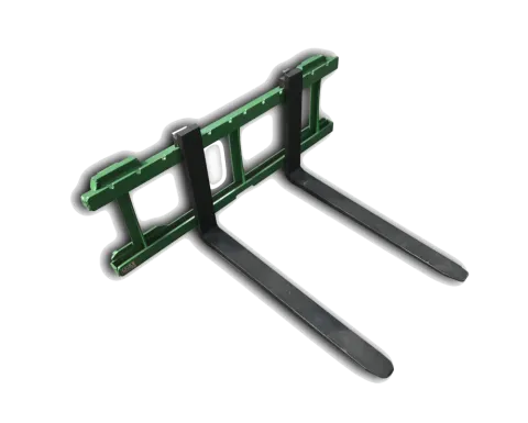 Pallet Forks