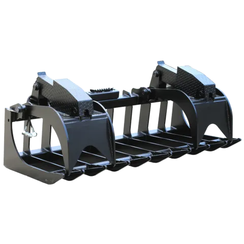  root-grapple-ex-f3q.png 