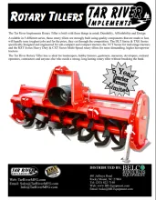 NEW Rotary Tiller Literature_2
