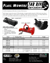NEW Mower _ Flail-DB _ Literature_0