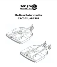 TRV_4000835_MEDIUM_ROTARY_CUTTER Red